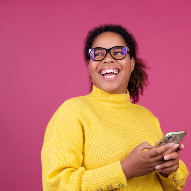 تطبيقات استطلاع رأى في أفريقيا 2022