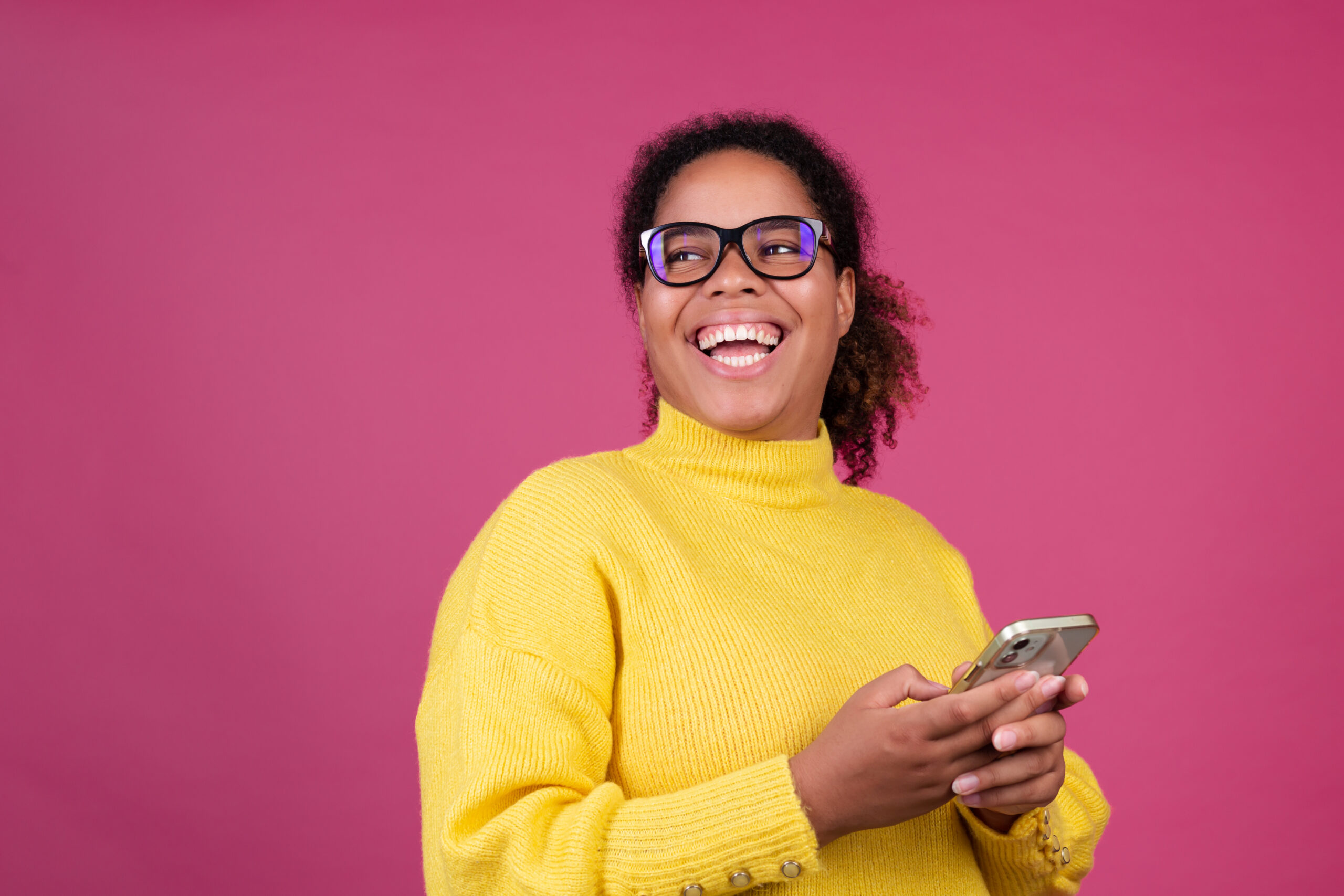 تطبيقات استطلاع رأى في أفريقيا 2022