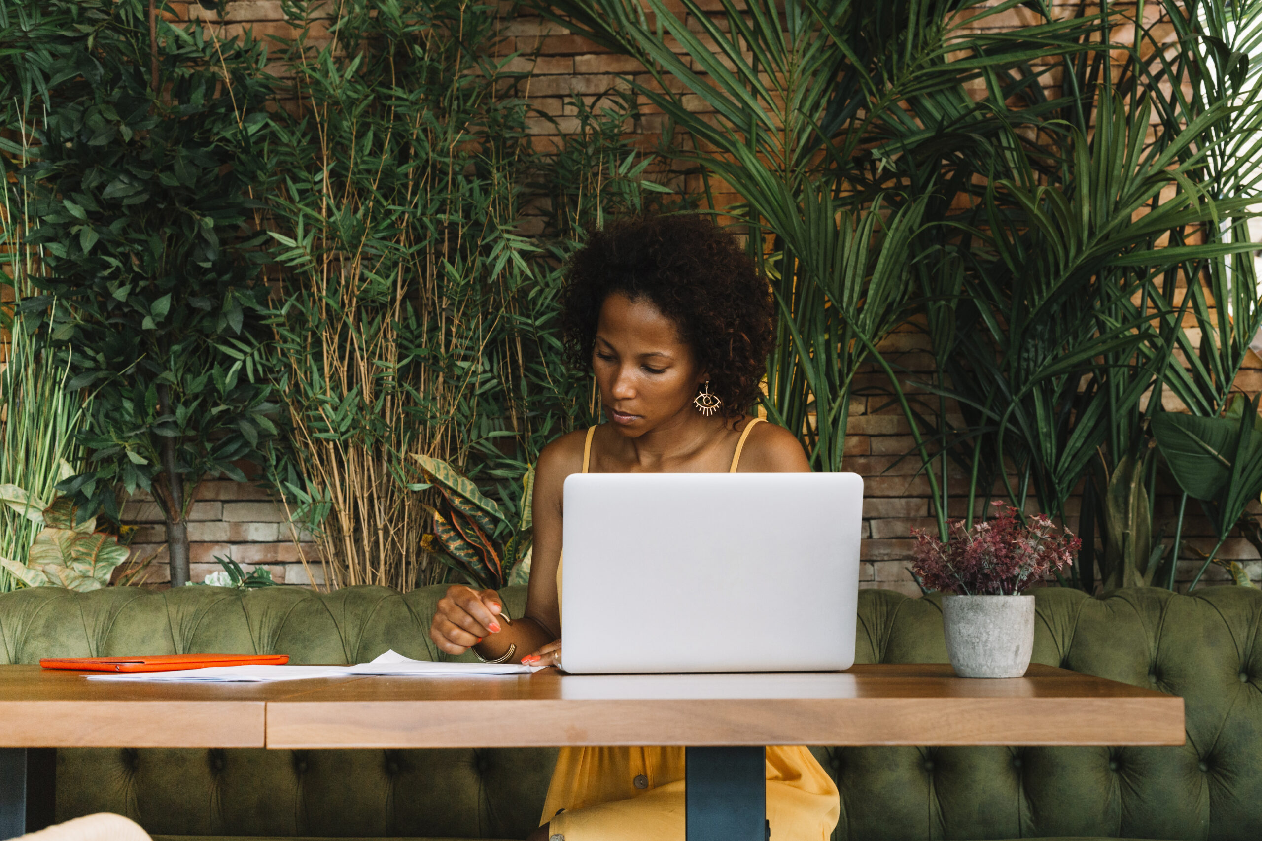 From ideas to income: How to Make Money in Uganda