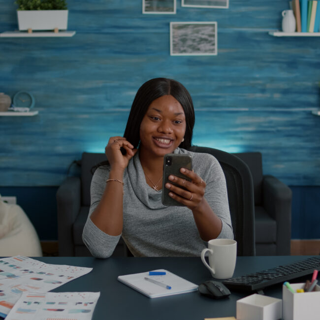 ganhar dinheiro online em Angola