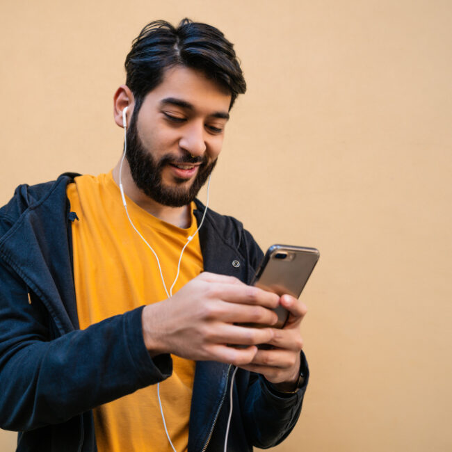 How to make money online in Morocco with paid surveys