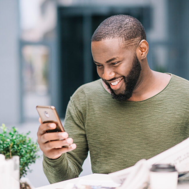 métodos de pagamento na SagaPoll