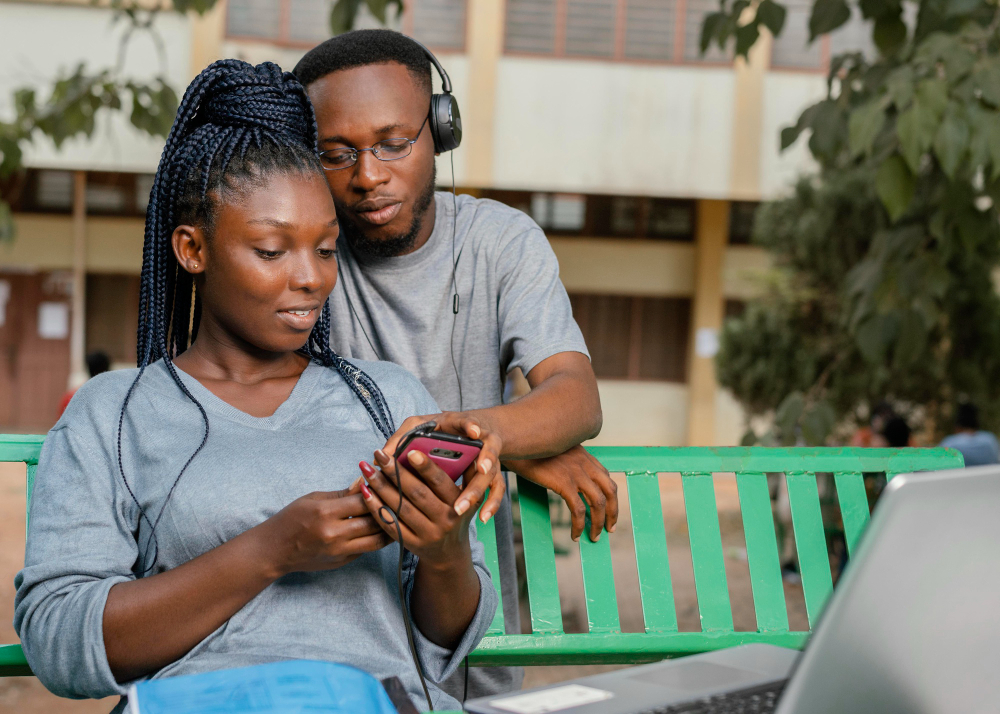 pesquisas pagas angola