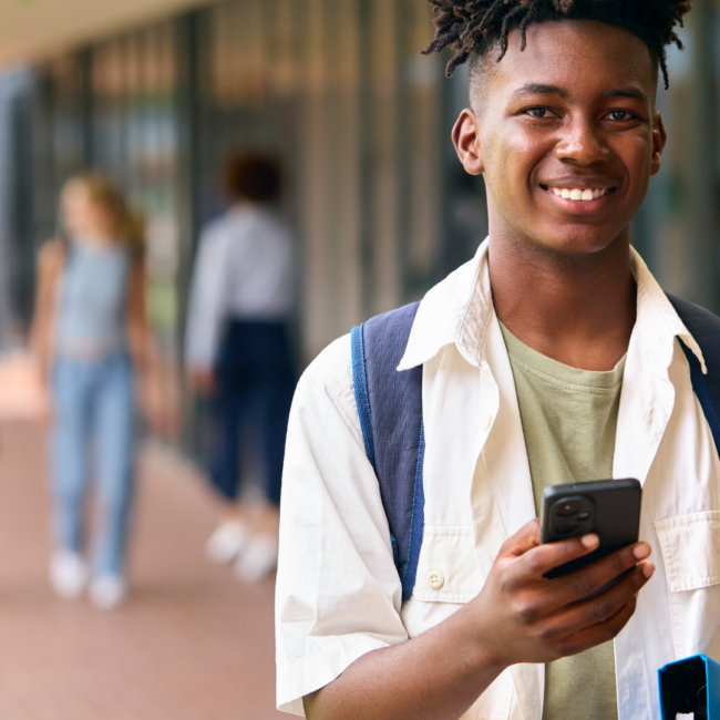 Top paid survey in Ethiopia that pay you for your opinions - SagaPoll