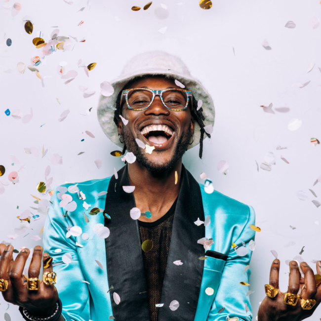 Top 10 Favorite Celebrities in Kenya - feature - SagaPoll