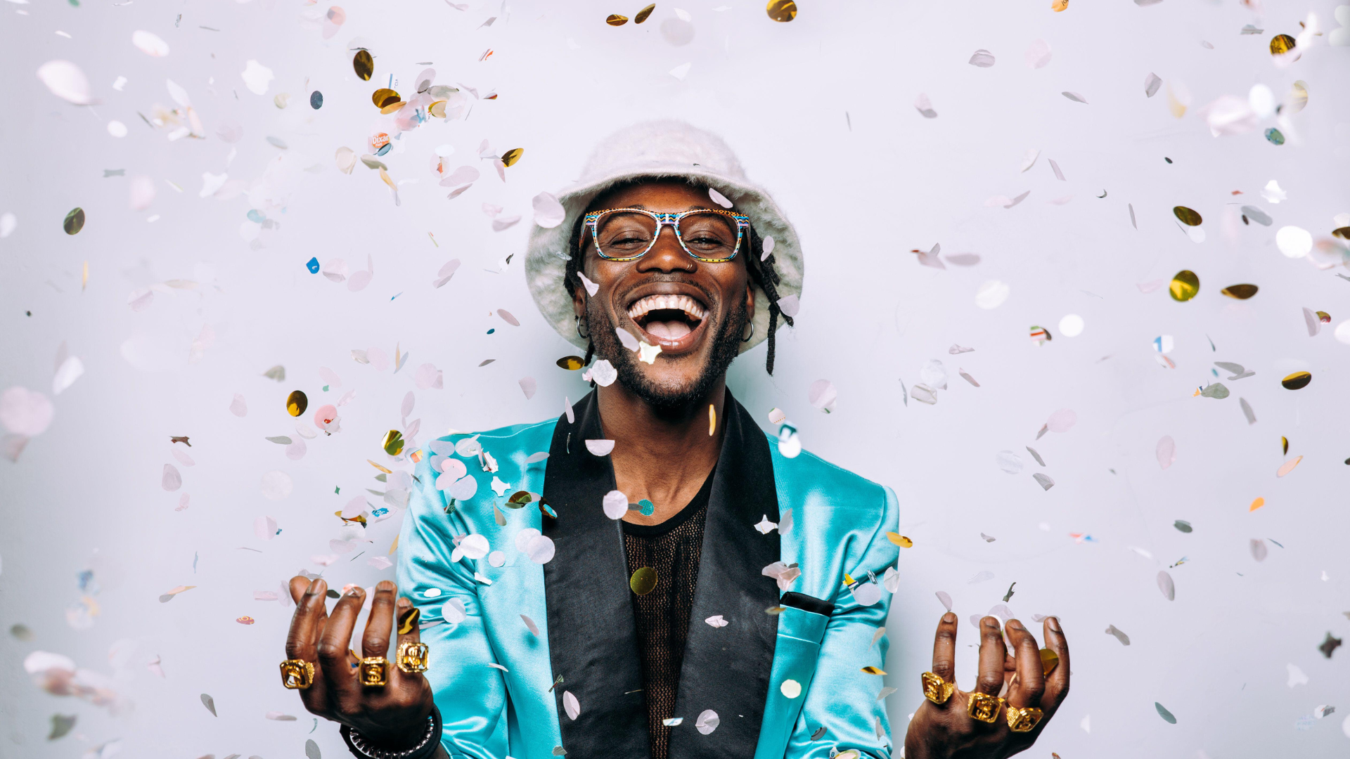 Top 10 Favorite Celebrities in Kenya - feature - SagaPoll