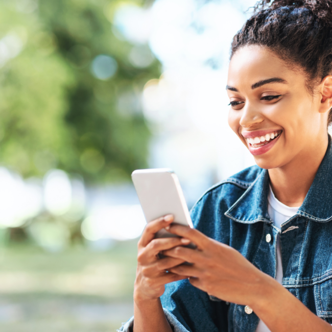 How to make money online with MTN in Africa - SagaPoll