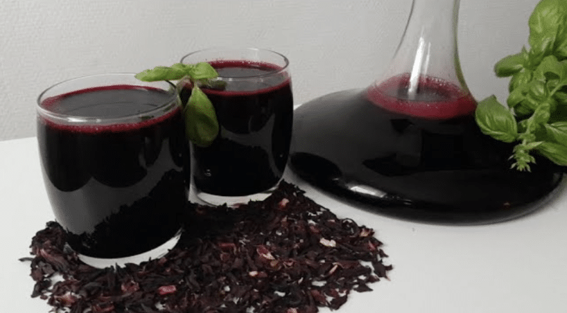 Top 10 des plats préférés au Cameroun - Foléré