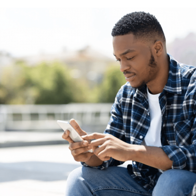 How to make money with TikTok in Africa - SagaPoll