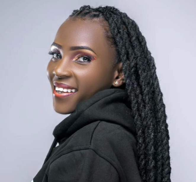 Dem Wa Facebook - SagaPoll