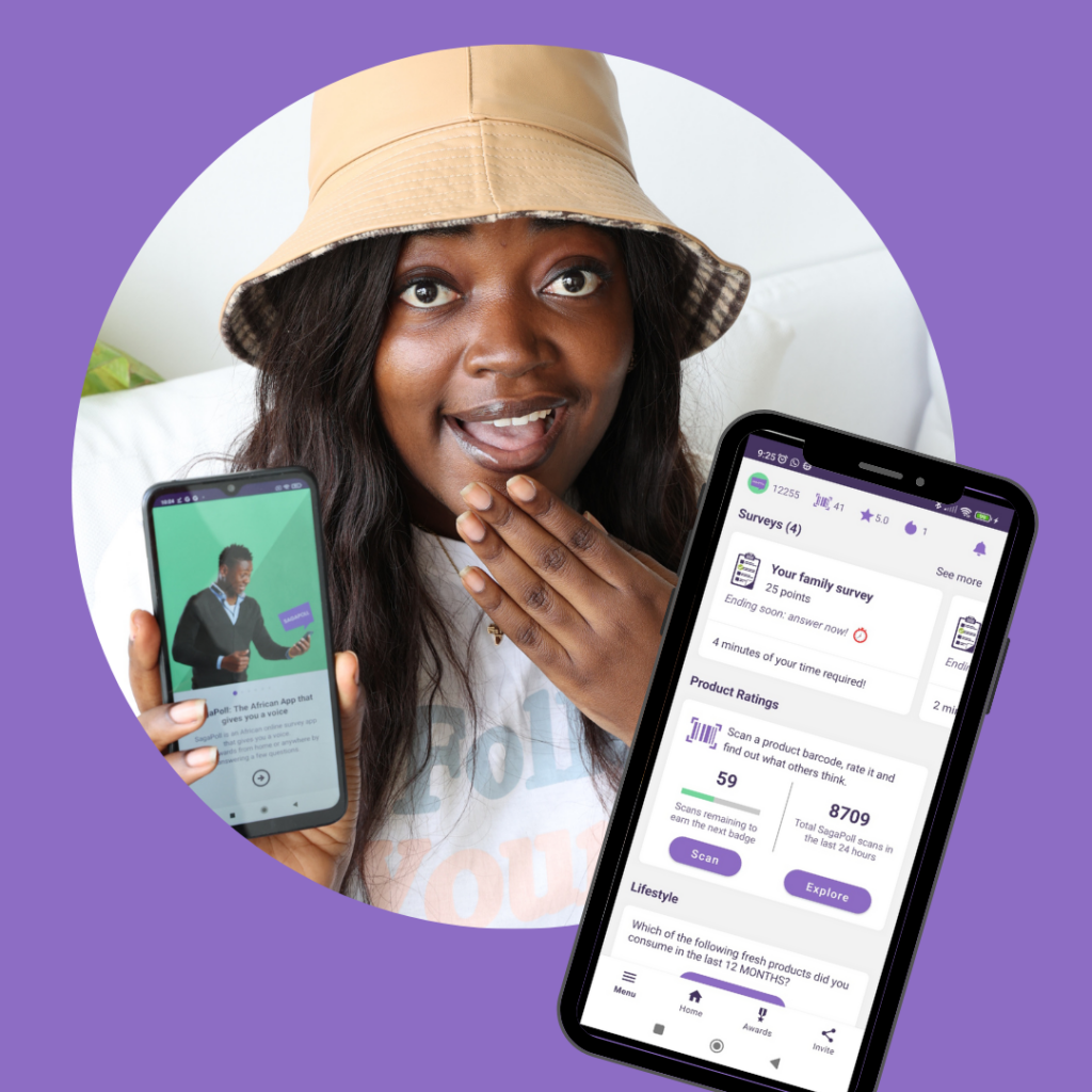 gagner de l'argent sur internet en Guinée